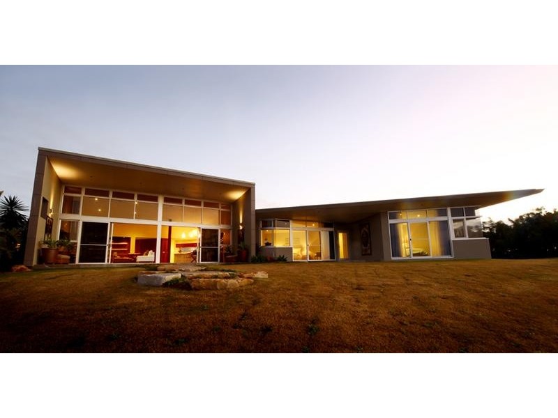 440 Bangalow Road, Byron Bay NSW 2481