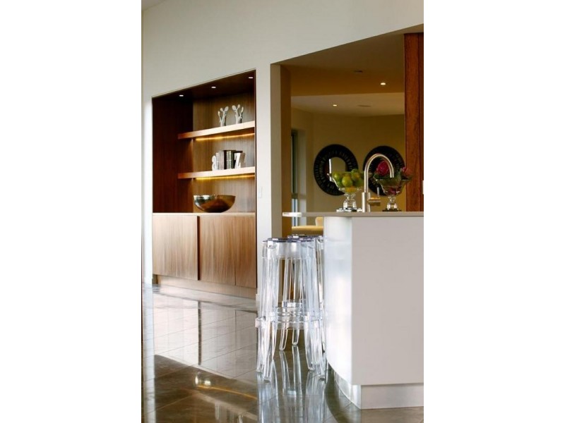 440 Bangalow Road, Byron Bay NSW 2481