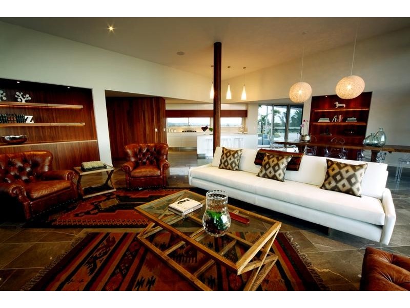 440 Bangalow Road, Byron Bay NSW 2481