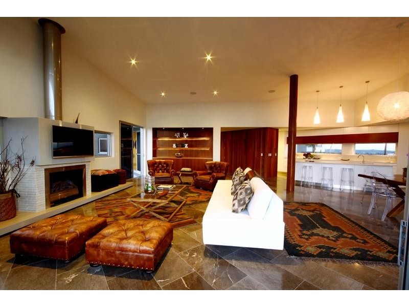 440 Bangalow Road, Byron Bay NSW 2481