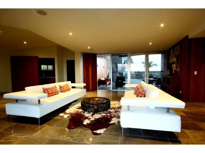 440 Bangalow Road, Byron Bay NSW 2481