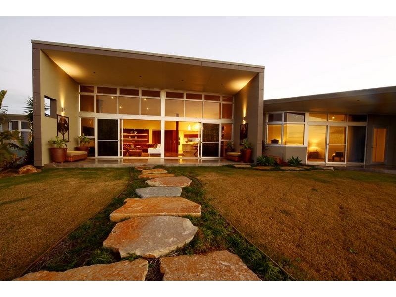 440 Bangalow Road, Byron Bay NSW 2481