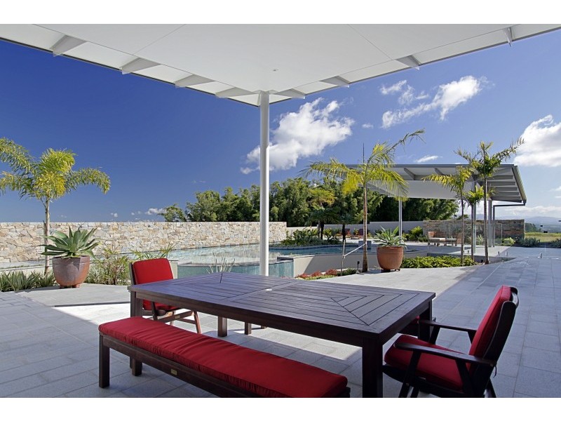 440 Bangalow Road, Byron Bay NSW 2481