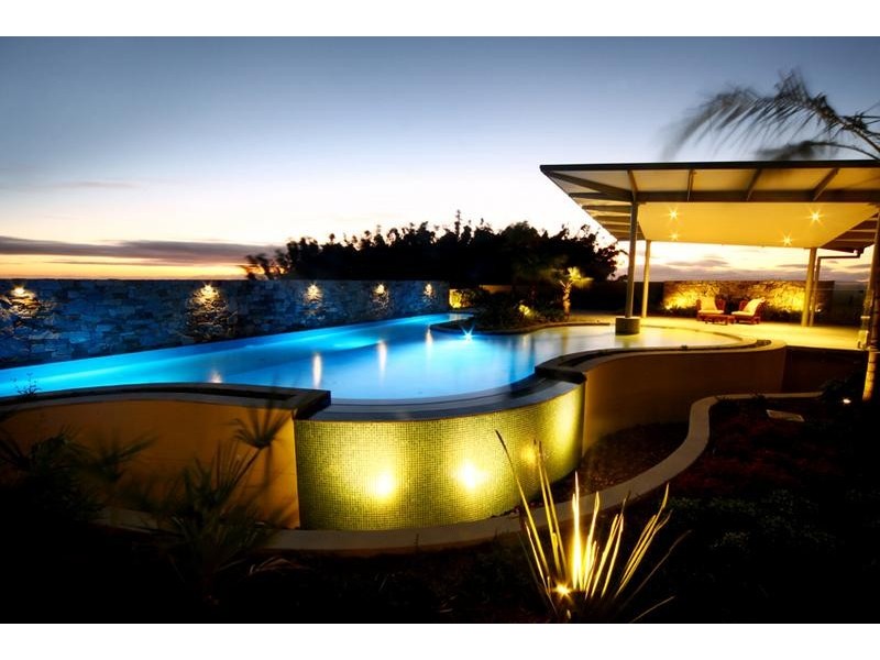 440 Bangalow Road, Byron Bay NSW 2481