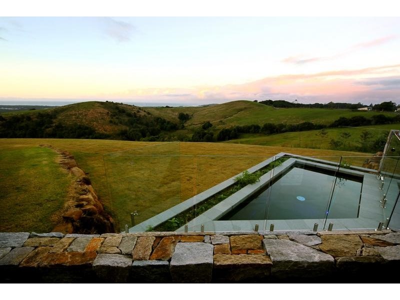 440 Bangalow Road, Byron Bay NSW 2481