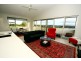 440 Bangalow Road, Byron Bay NSW 2481