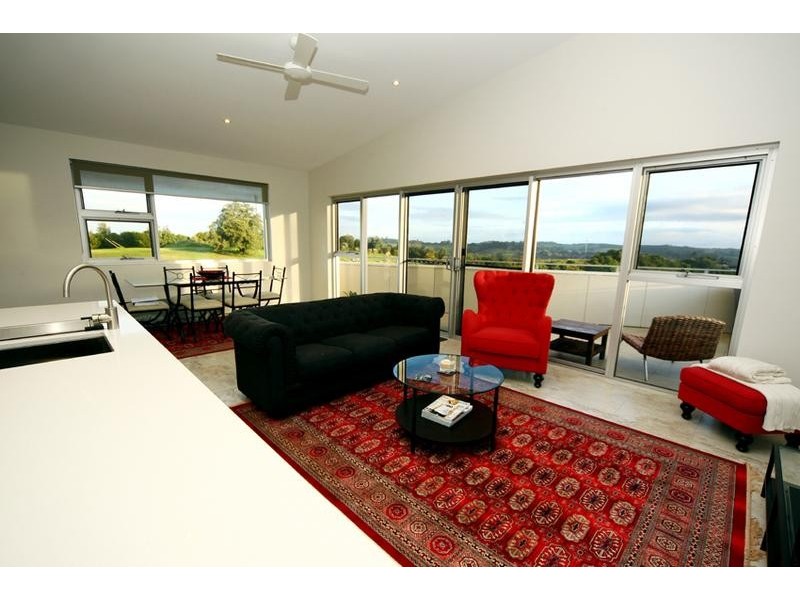 440 Bangalow Road, Byron Bay NSW 2481