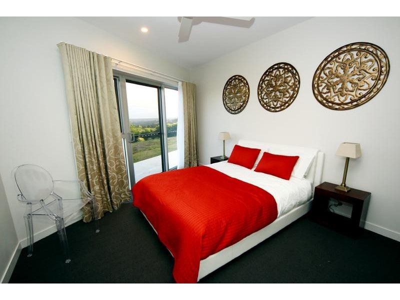 440 Bangalow Road, Byron Bay NSW 2481