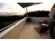 440 Bangalow Road, Byron Bay NSW 2481