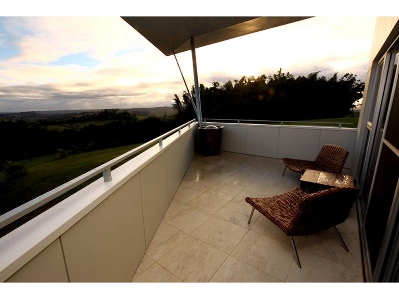 440 Bangalow Road, Byron Bay NSW 2481