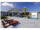 440 Bangalow Road, Byron Bay NSW 2481