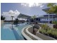 440 Bangalow Road, Byron Bay NSW 2481