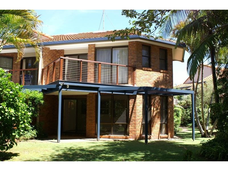 4/9 Massinger Street, Byron Bay NSW 2481