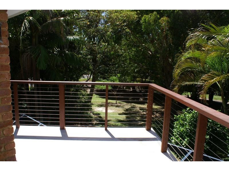 4/9 Massinger Street, Byron Bay NSW 2481