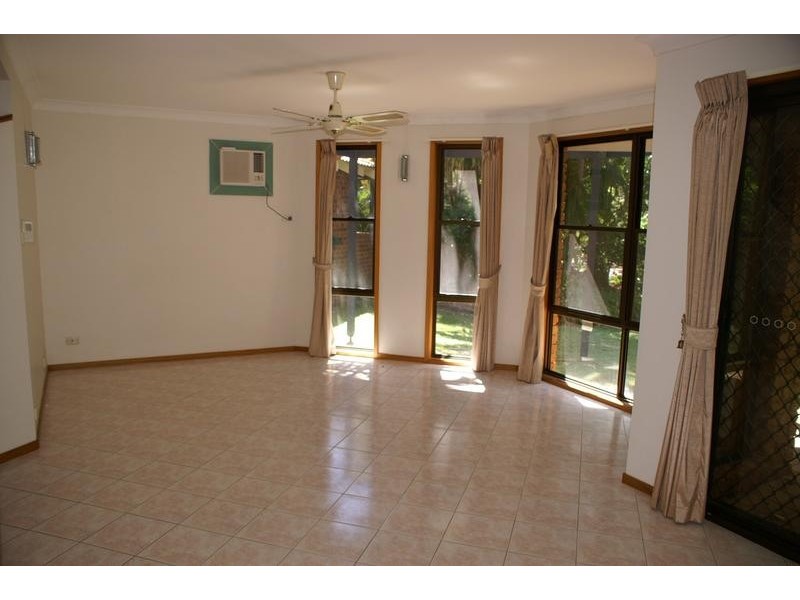 4/9 Massinger Street, Byron Bay NSW 2481