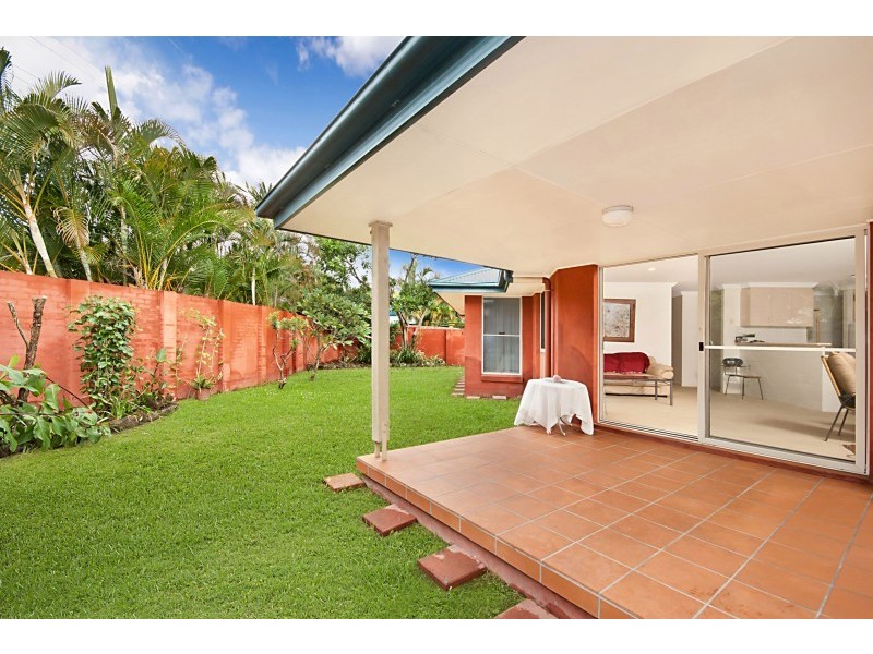 1/6 Electra Close, Byron Bay NSW 2481