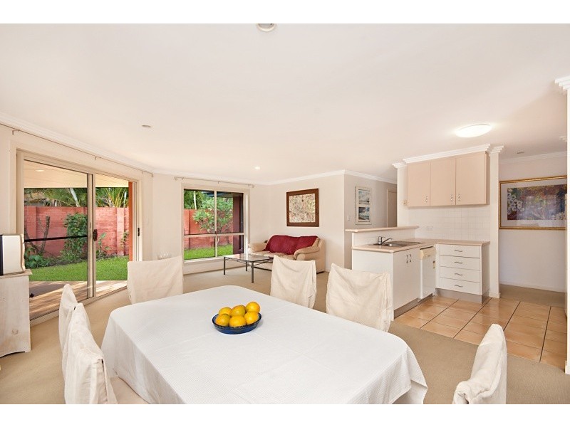 1/6 Electra Close, Byron Bay NSW 2481