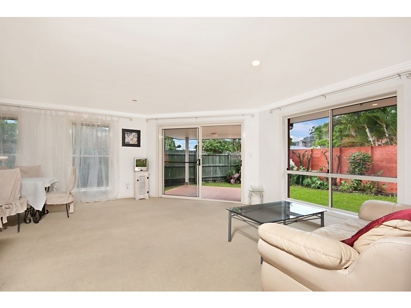 1/6 Electra Close, Byron Bay NSW 2481