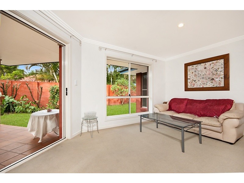 1/6 Electra Close, Byron Bay NSW 2481