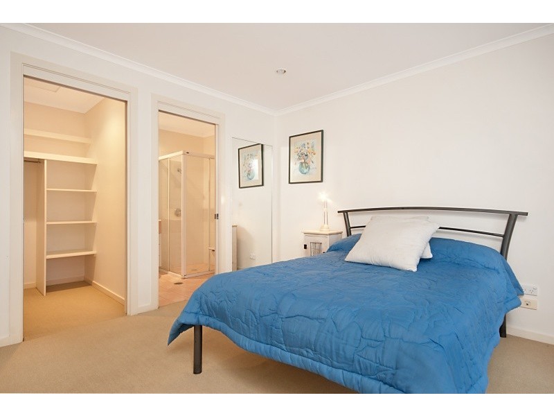 1/6 Electra Close, Byron Bay NSW 2481