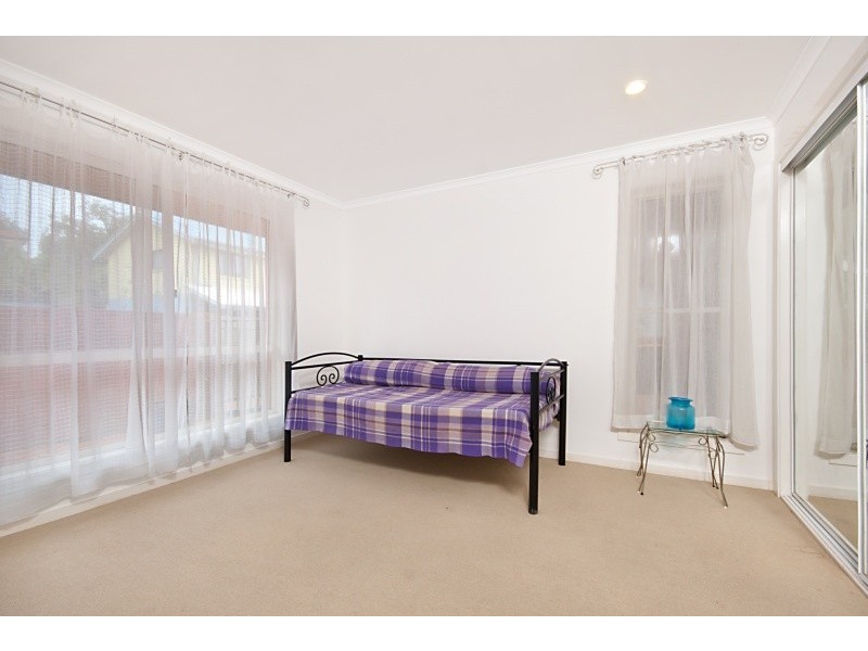 1/6 Electra Close, Byron Bay NSW 2481