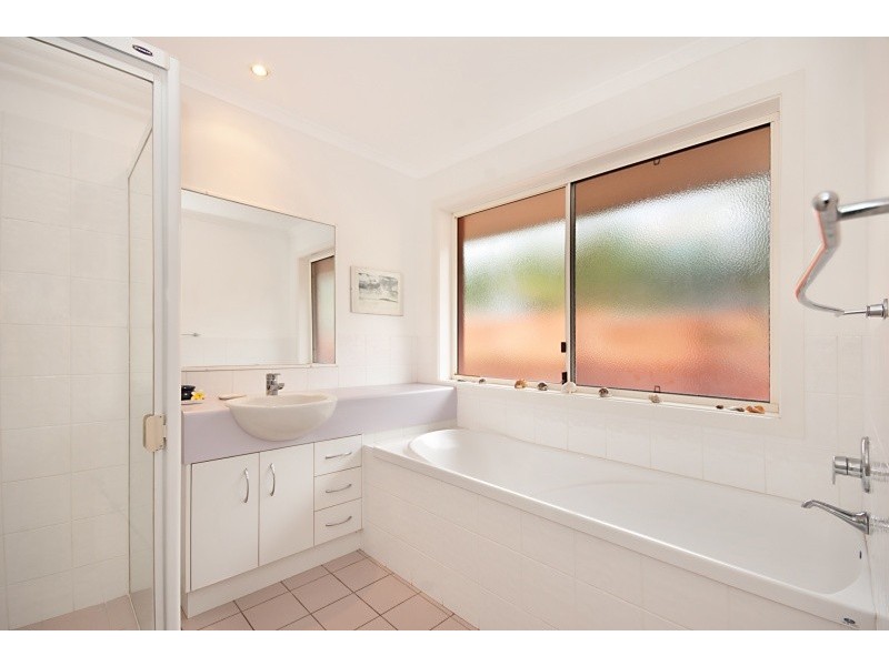 1/6 Electra Close, Byron Bay NSW 2481