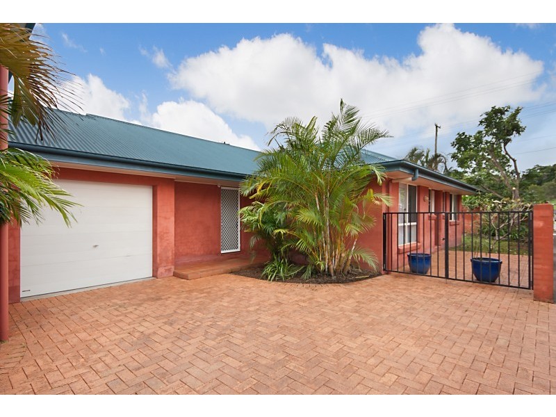 1/6 Electra Close, Byron Bay NSW 2481