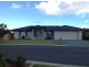 19 Dehnga Place, Suffolk Park NSW 2481