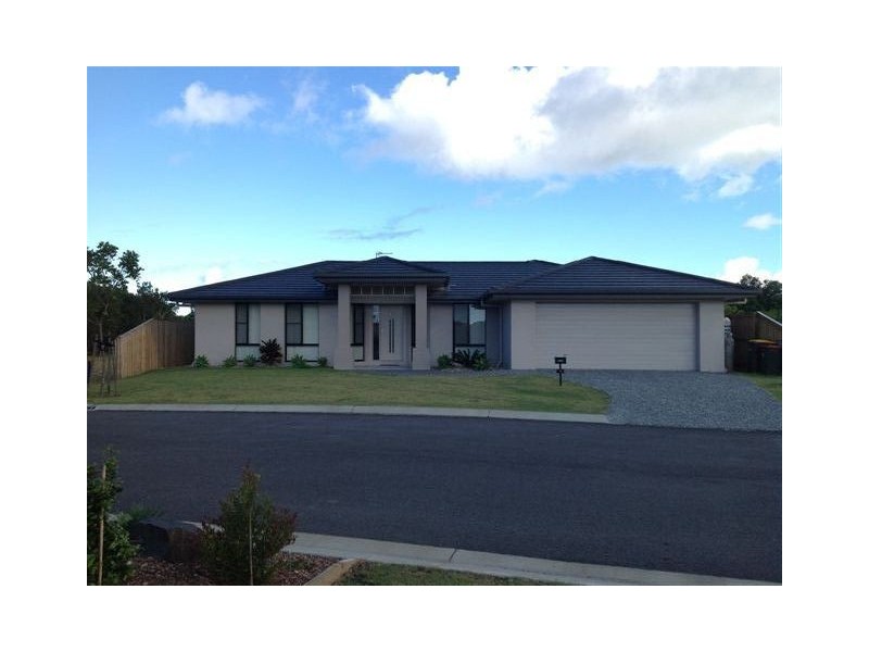 19 Dehnga Place, Suffolk Park NSW 2481