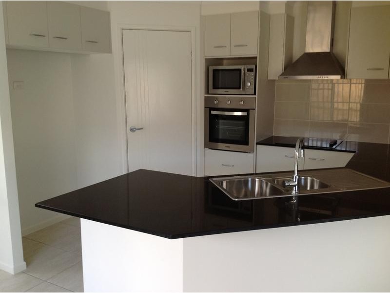 19 Dehnga Place, Suffolk Park NSW 2481