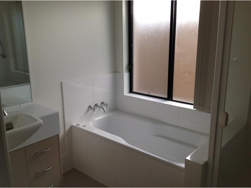 19 Dehnga Place, Suffolk Park NSW 2481