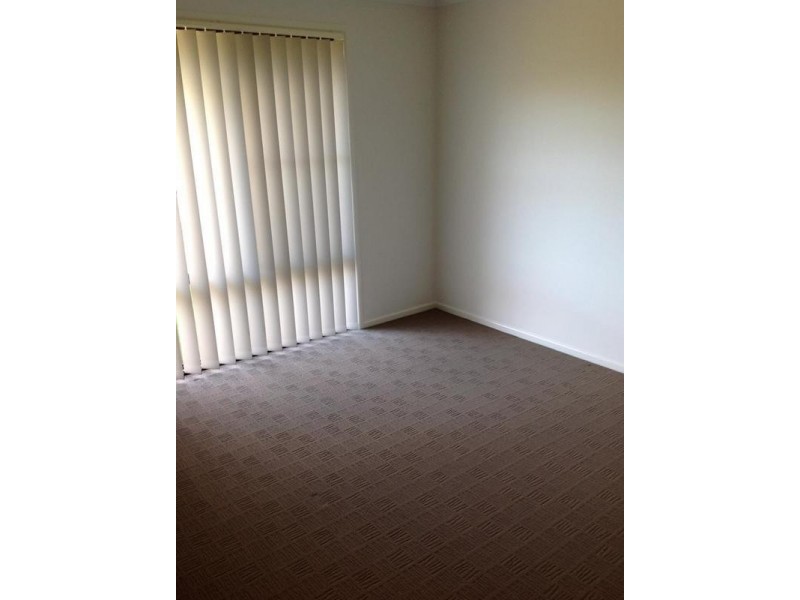 19 Dehnga Place, Suffolk Park NSW 2481