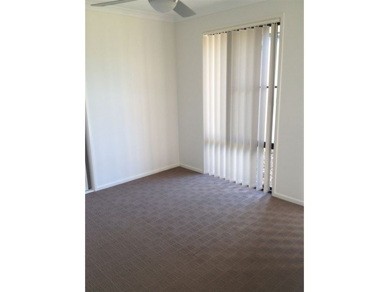 19 Dehnga Place, Suffolk Park NSW 2481