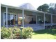 13/42 MacGregor Street, Suffolk Park NSW 2481