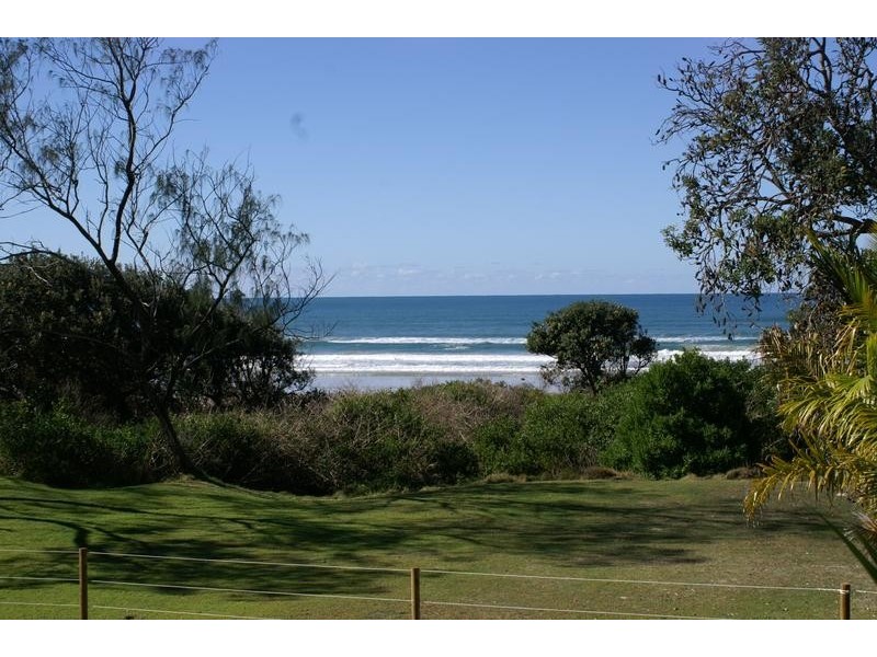 13/42 MacGregor Street, Suffolk Park NSW 2481