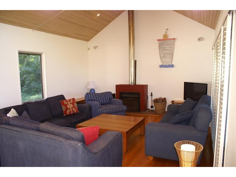 13/42 MacGregor Street, Suffolk Park NSW 2481