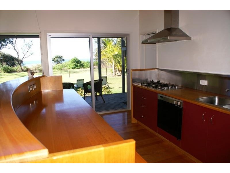 13/42 MacGregor Street, Suffolk Park NSW 2481