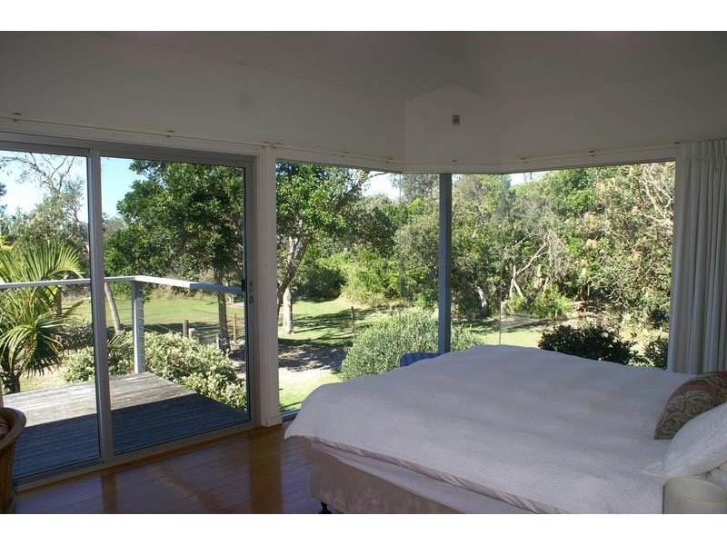 13/42 MacGregor Street, Suffolk Park NSW 2481