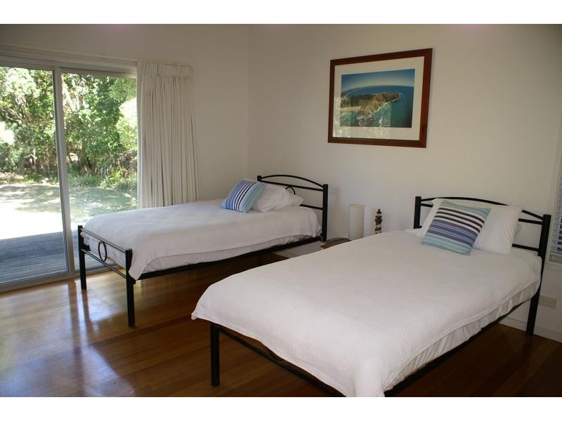 13/42 MacGregor Street, Suffolk Park NSW 2481