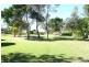 13/42 MacGregor Street, Suffolk Park NSW 2481