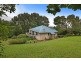 69 Brushbox Drive, Mullumbimby NSW 2482
