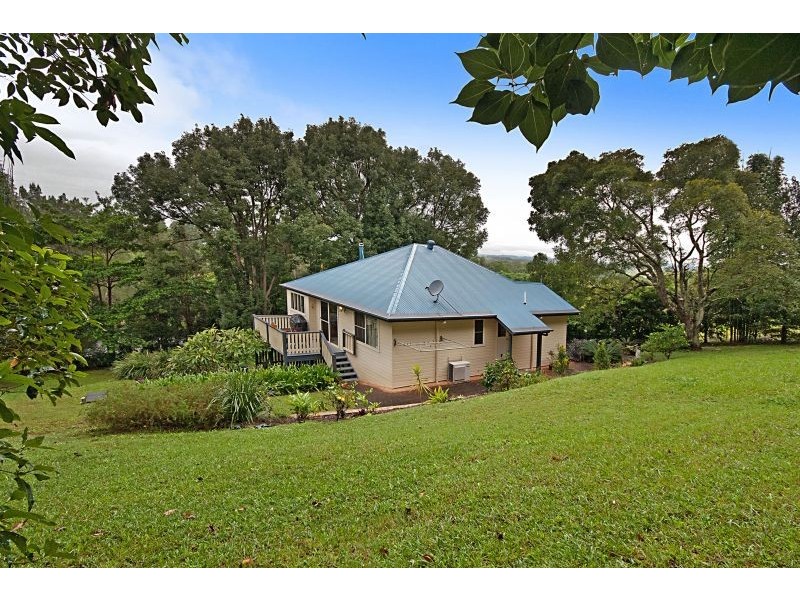 69 Brushbox Drive, Mullumbimby NSW 2482
