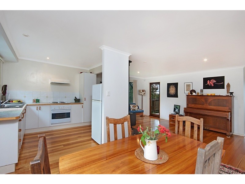 69 Brushbox Drive, Mullumbimby NSW 2482