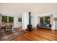 69 Brushbox Drive, Mullumbimby NSW 2482