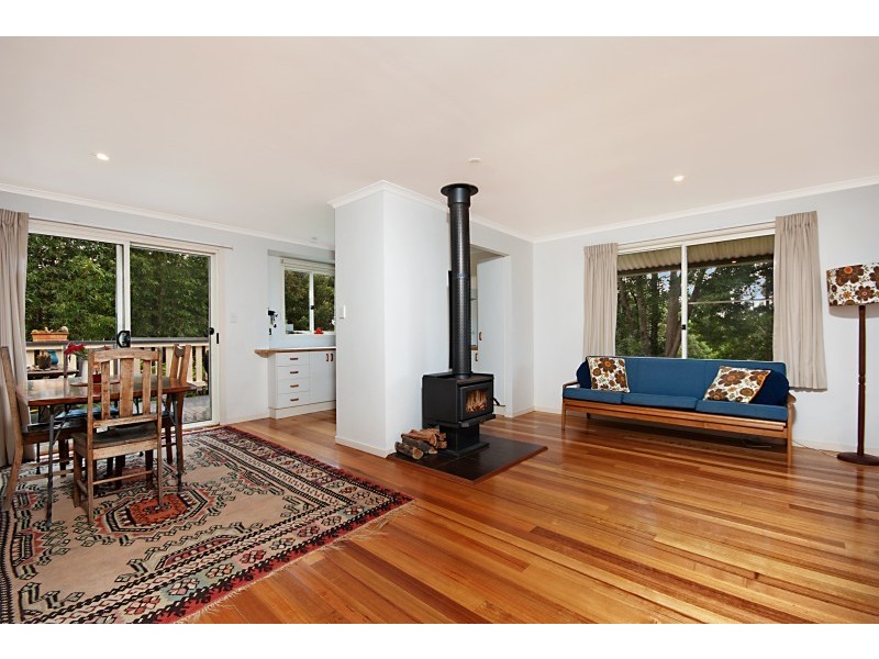 69 Brushbox Drive, Mullumbimby NSW 2482