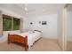 69 Brushbox Drive, Mullumbimby NSW 2482