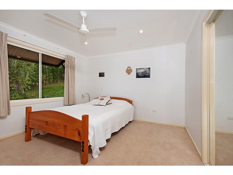 69 Brushbox Drive, Mullumbimby NSW 2482