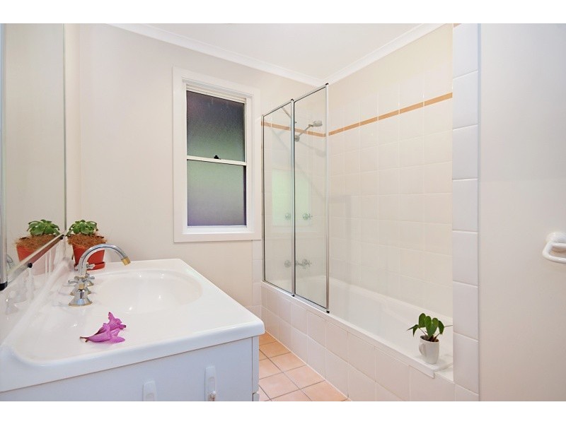 69 Brushbox Drive, Mullumbimby NSW 2482