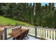 69 Brushbox Drive, Mullumbimby NSW 2482