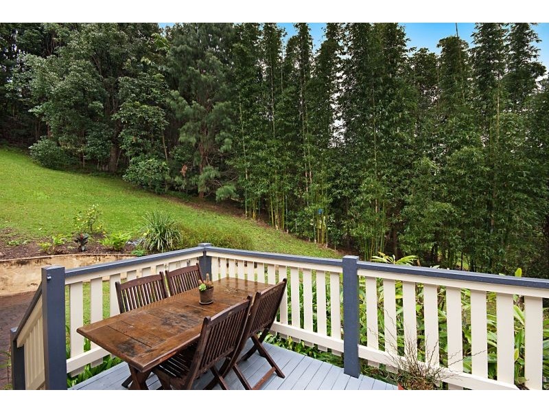 69 Brushbox Drive, Mullumbimby NSW 2482
